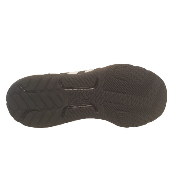 Adidas Dropset Trainer Cross Training Men's Shoes Black White US Size 14 - Picture 4 of 12